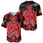 melbourne-renegades-anzac-2024-baseball-jersey-lest-we-forget-poppy-mix-camouflage
