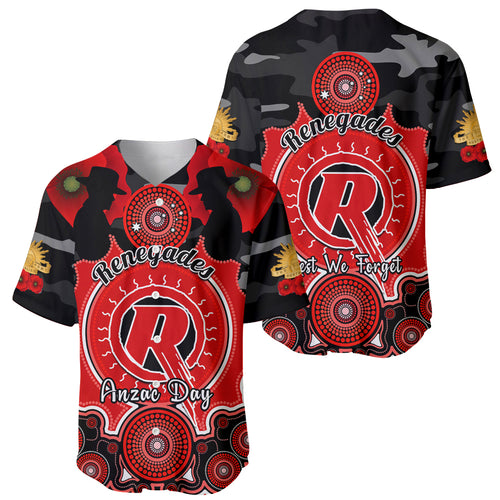 melbourne-renegades-anzac-2024-baseball-jersey-lest-we-forget-poppy-mix-camouflage