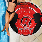 melbourne-renegades-anzac-2024-beach-blanket-lest-we-forget-poppy-mix-camouflage