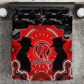 melbourne-renegades-anzac-2024-bedding-set-lest-we-forget-poppy-mix-camouflage