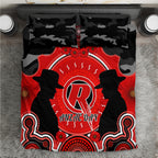 melbourne-renegades-anzac-2024-bedding-set-lest-we-forget-poppy-mix-camouflage