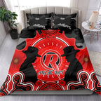 melbourne-renegades-anzac-2024-bedding-set-lest-we-forget-poppy-mix-camouflage