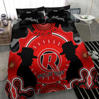 melbourne-renegades-anzac-2024-bedding-set-lest-we-forget-poppy-mix-camouflage