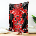 melbourne-renegades-anzac-2024-blanket-lest-we-forget-poppy-mix-camouflage