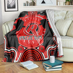 melbourne-renegades-anzac-2024-blanket-lest-we-forget-poppy-mix-camouflage