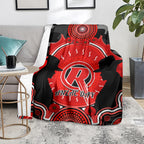 melbourne-renegades-anzac-2024-blanket-lest-we-forget-poppy-mix-camouflage