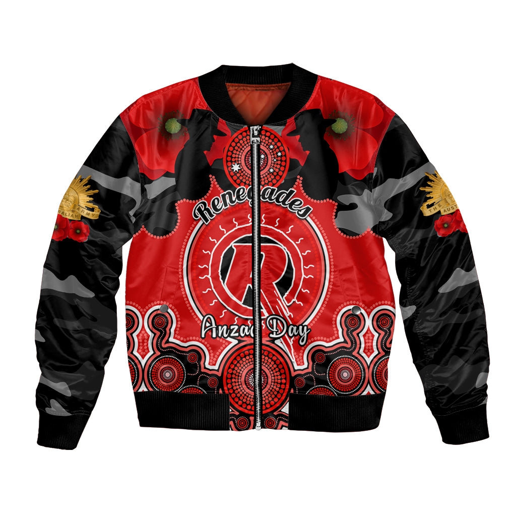 melbourne-renegades-anzac-2024-bomber-jacket-lest-we-forget-poppy-mix-camouflage