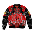 melbourne-renegades-anzac-2024-bomber-jacket-lest-we-forget-poppy-mix-camouflage