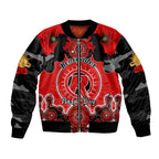 melbourne-renegades-anzac-2024-bomber-jacket-lest-we-forget-poppy-mix-camouflage