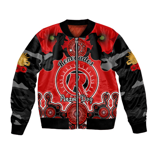 melbourne-renegades-anzac-2024-bomber-jacket-lest-we-forget-poppy-mix-camouflage