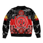 melbourne-renegades-anzac-2024-bomber-jacket-lest-we-forget-poppy-mix-camouflage
