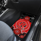 melbourne-renegades-anzac-2024-car-mats-lest-we-forget-poppy-mix-camouflage