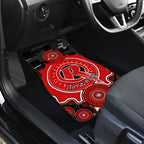 melbourne-renegades-anzac-2024-car-mats-lest-we-forget-poppy-mix-camouflage