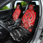 melbourne-renegades-anzac-2024-car-seat-cover-lest-we-forget-poppy-mix-camouflage