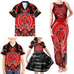 melbourne-renegades-anzac-2024-family-matching-tank-maxi-dress-and-hawaiian-shirt-lest-we-forget-poppy-mix-camouflage