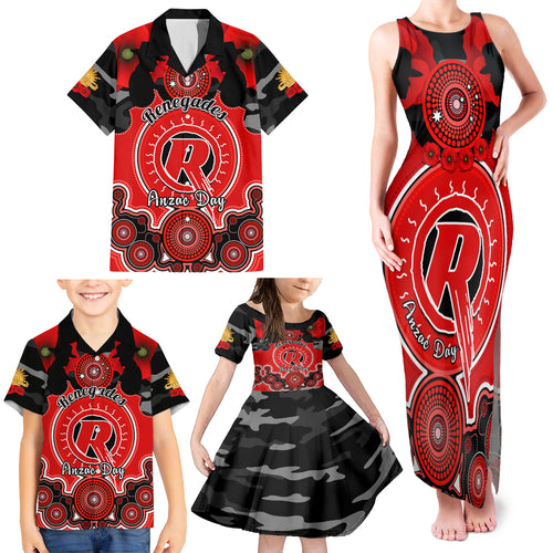 melbourne-renegades-anzac-2024-family-matching-tank-maxi-dress-and-hawaiian-shirt-lest-we-forget-poppy-mix-camouflage