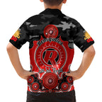 melbourne-renegades-anzac-2024-family-matching-tank-maxi-dress-and-hawaiian-shirt-lest-we-forget-poppy-mix-camouflage