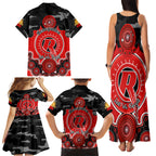 melbourne-renegades-anzac-2024-family-matching-tank-maxi-dress-and-hawaiian-shirt-lest-we-forget-poppy-mix-camouflage