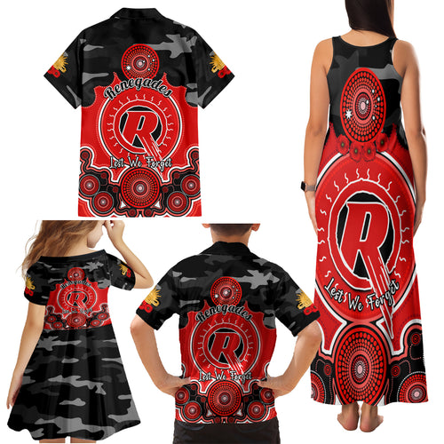 melbourne-renegades-anzac-2024-family-matching-tank-maxi-dress-and-hawaiian-shirt-lest-we-forget-poppy-mix-camouflage