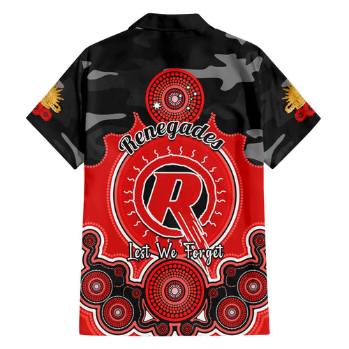 melbourne-renegades-anzac-2024-family-matching-tank-maxi-dress-and-hawaiian-shirt-lest-we-forget-poppy-mix-camouflage