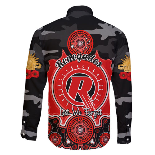 melbourne-renegades-anzac-2024-family-matching-tank-maxi-dress-and-hawaiian-shirt-lest-we-forget-poppy-mix-camouflage