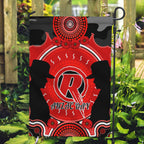 melbourne-renegades-anzac-2024-garden-flag-lest-we-forget-poppy-mix-camouflage