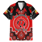 melbourne-renegades-anzac-2024-hawaiian-shirt-lest-we-forget-poppy-mix-camouflage