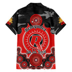 melbourne-renegades-anzac-2024-hawaiian-shirt-lest-we-forget-poppy-mix-camouflage