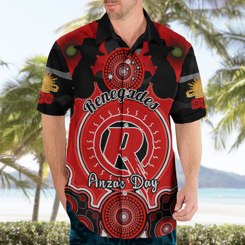 melbourne-renegades-anzac-2024-hawaiian-shirt-lest-we-forget-poppy-mix-camouflage