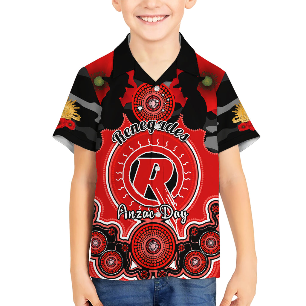 melbourne-renegades-anzac-2024-hawaiian-shirt-lest-we-forget-poppy-mix-camouflage