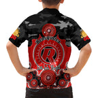 melbourne-renegades-anzac-2024-hawaiian-shirt-lest-we-forget-poppy-mix-camouflage