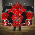 melbourne-renegades-anzac-2024-hooded-blanket-lest-we-forget-poppy-mix-camouflage