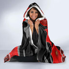 melbourne-renegades-anzac-2024-hooded-blanket-lest-we-forget-poppy-mix-camouflage