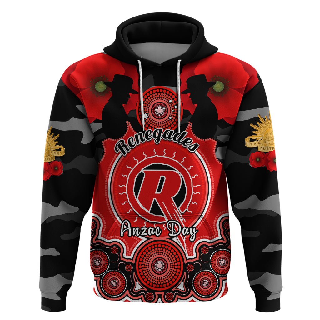 melbourne-renegades-anzac-2024-hoodie-lest-we-forget-poppy-mix-camouflage