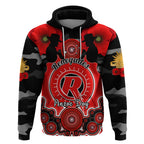 melbourne-renegades-anzac-2024-hoodie-lest-we-forget-poppy-mix-camouflage