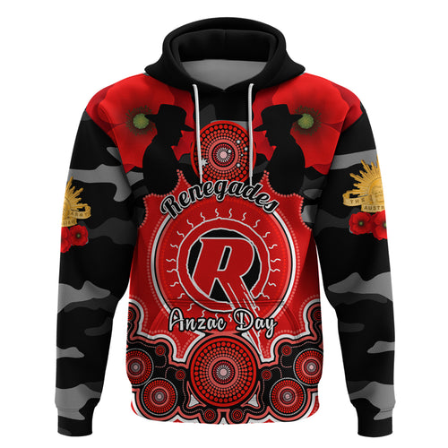 melbourne-renegades-anzac-2024-hoodie-lest-we-forget-poppy-mix-camouflage