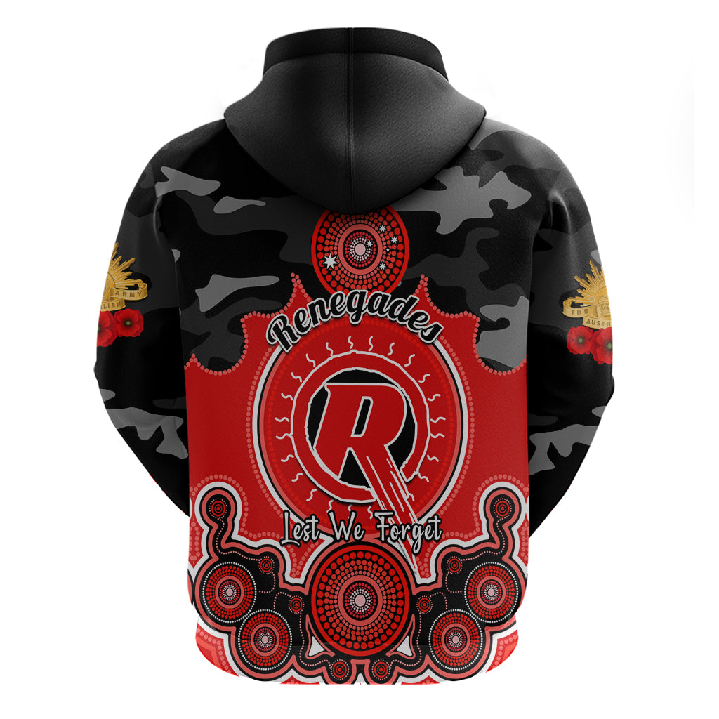 melbourne-renegades-anzac-2024-hoodie-lest-we-forget-poppy-mix-camouflage