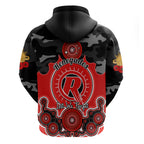 melbourne-renegades-anzac-2024-hoodie-lest-we-forget-poppy-mix-camouflage
