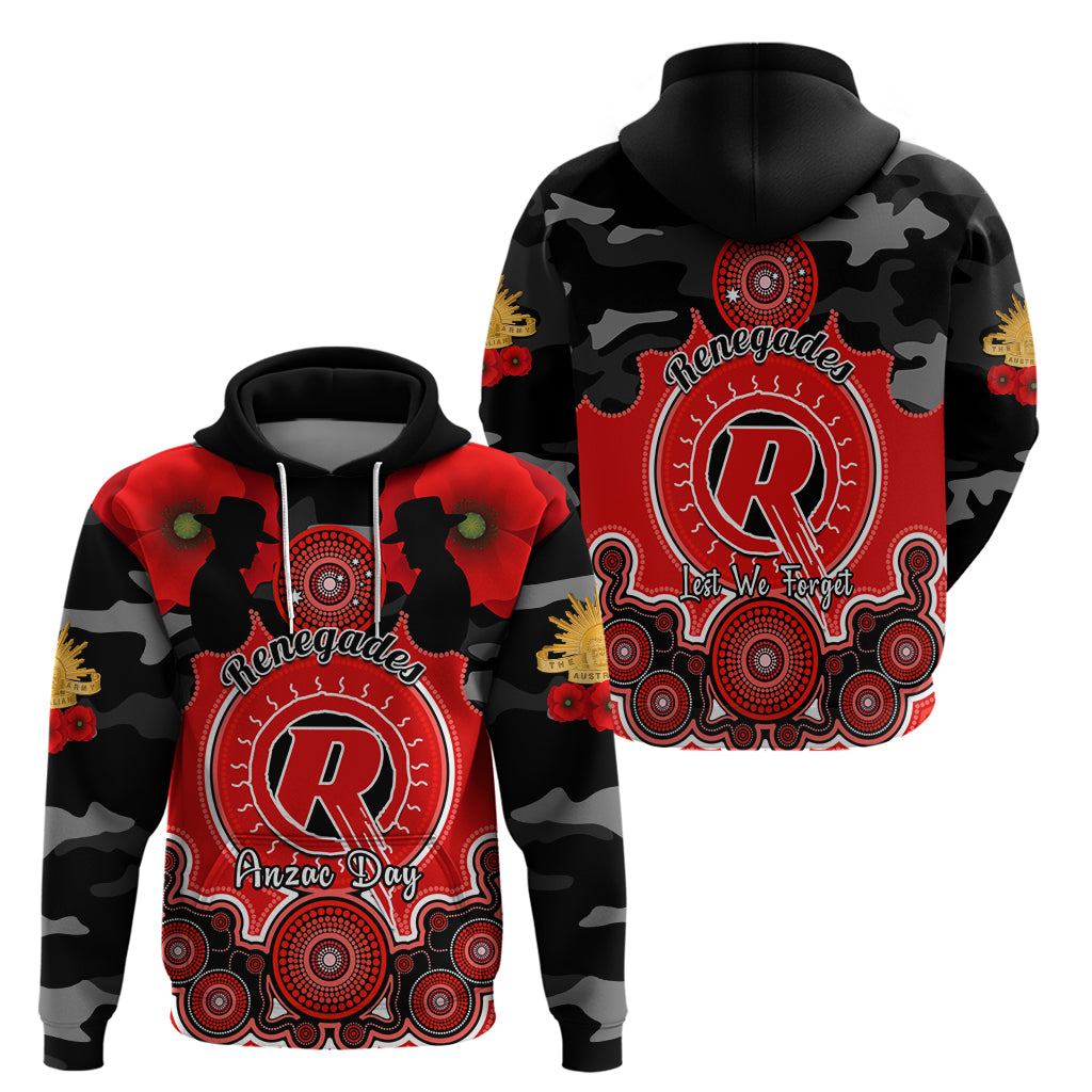 melbourne-renegades-anzac-2024-hoodie-lest-we-forget-poppy-mix-camouflage