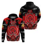 melbourne-renegades-anzac-2024-hoodie-lest-we-forget-poppy-mix-camouflage