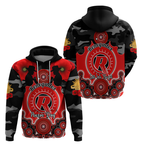 melbourne-renegades-anzac-2024-hoodie-lest-we-forget-poppy-mix-camouflage