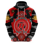 melbourne-renegades-anzac-2024-hoodie-lest-we-forget-poppy-mix-camouflage