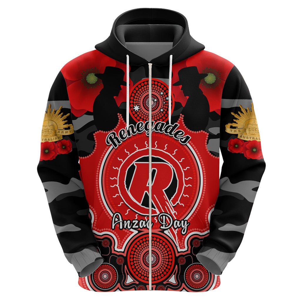 melbourne-renegades-anzac-2024-hoodie-lest-we-forget-poppy-mix-camouflage