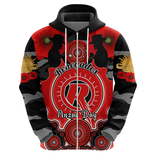 melbourne-renegades-anzac-2024-hoodie-lest-we-forget-poppy-mix-camouflage