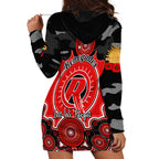 melbourne-renegades-anzac-2024-hoodie-dress-lest-we-forget-poppy-mix-camouflage
