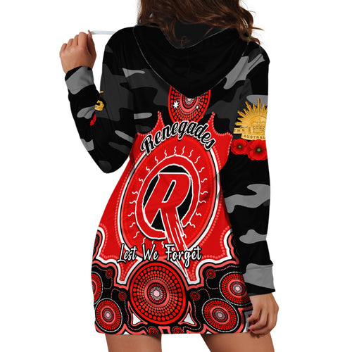 melbourne-renegades-anzac-2024-hoodie-dress-lest-we-forget-poppy-mix-camouflage