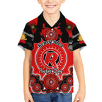 melbourne-renegades-anzac-2024-kid-hawaiian-shirt-lest-we-forget-poppy-mix-camouflage
