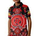 melbourne-renegades-anzac-2024-kid-polo-shirt-lest-we-forget-poppy-mix-camouflage