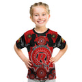 melbourne-renegades-anzac-2024-kid-t-shirt-lest-we-forget-poppy-mix-camouflage