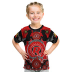melbourne-renegades-anzac-2024-kid-t-shirt-lest-we-forget-poppy-mix-camouflage